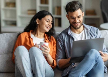 Social Security future payments for Millennials