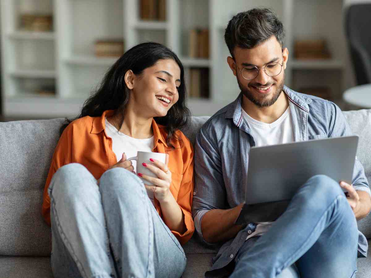 Social Security future payments for Millennials