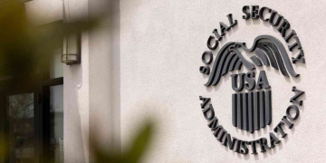 Social Security Office Closings from May through December Social Security office closures from May through December 2025