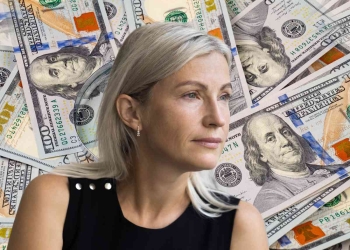 Social Security payments coming on April 16 for retirees in the U.S.