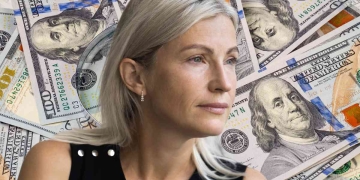 Social Security payments coming on April 16 for retirees in the U.S.