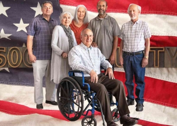 Social Security payments for retirees and Disability Insurance recipients