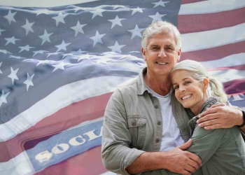 Social Security payments to be deposited next week