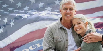 Social Security payments to be deposited next week