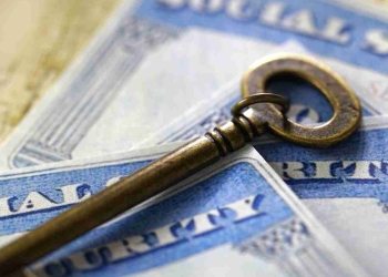 Social Security to make changes to prevent ineligible people from getting benefits