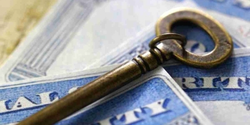 Social Security to make changes to prevent ineligible people from getting benefits