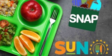 Some SNAP recipients may qualify for SUN Bucks worth $120