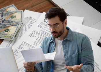 The IRS reminds taxpayers to pay their tax liability and file tax returns on time