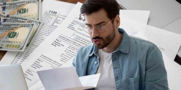 IRS Reminds Taxpayers of the Consequences of Failing to Pay Tax Liability and Late Filing The IRS reminds taxpayers to pay their tax liability and file tax returns on time