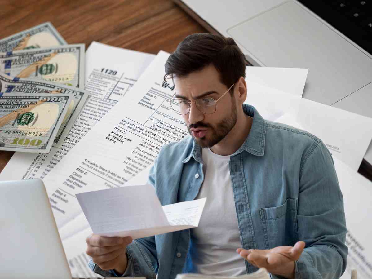 The IRS reminds taxpayers to pay their tax liability and file tax returns on time