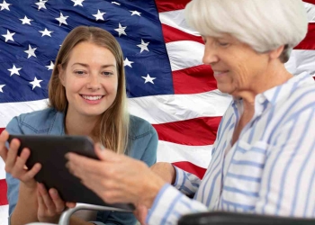 The SSI program can help seniors get extra money at this age