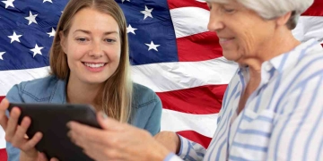 Here's the Age Seniors Can Begin Receiving in SSI Payments If Eligible The SSI program can help seniors get extra money at this age