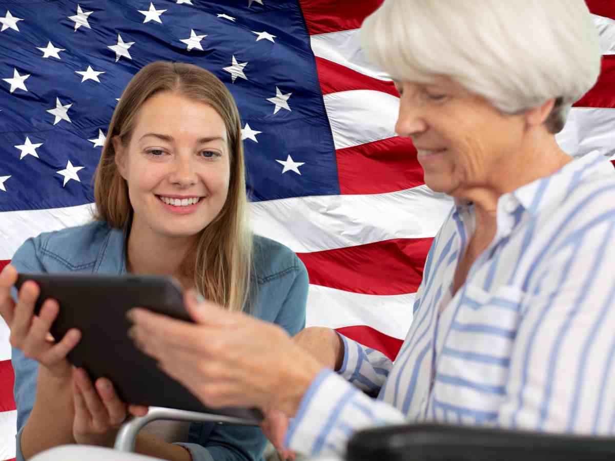 The SSI program can help seniors get extra money at this age