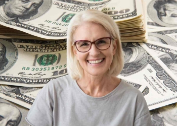 These SSI recipients will get the 2 payments in May Social Security scheduled