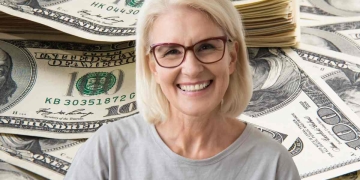SSI Direct Deposits to Be Issued on Early and Late May If Eligible These SSI recipients will get the 2 payments in May Social Security scheduled
