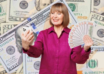 U.S. Government confirms 2 payments this week, SSI & Social Security