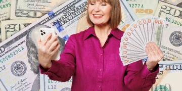 U.S. Government confirms 2 payments this week, SSI & Social Security