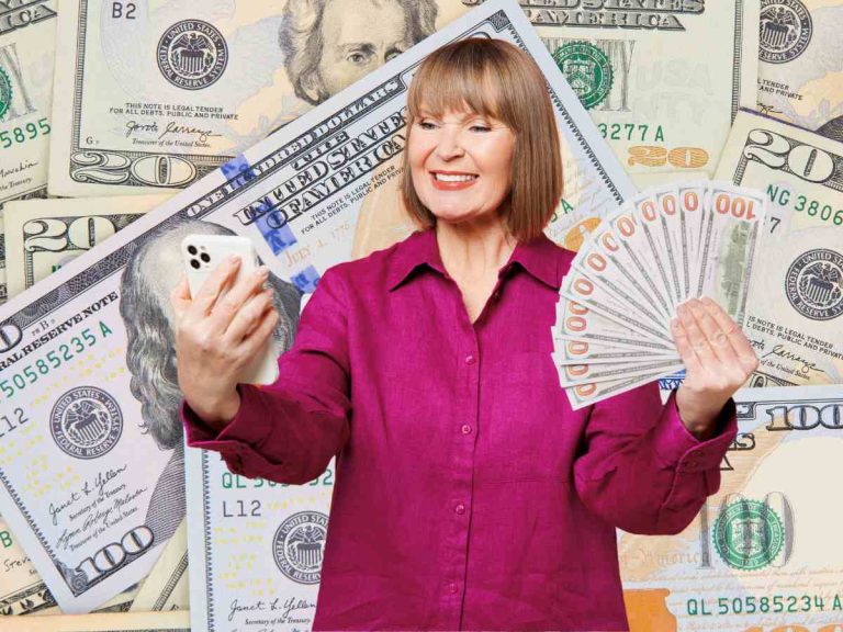 U.S. Government confirms 2 payments this week, SSI & Social Security