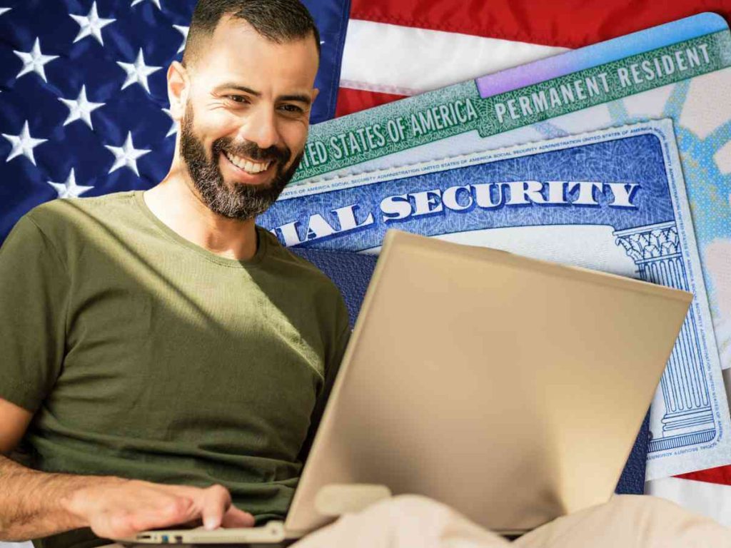 SSDI payments will be deposited in just 11 days if eligible
