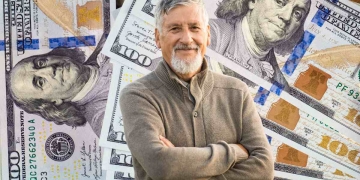 2026 COLA projection for retirement benefits in the U.S.