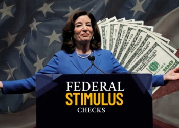 $725 stimulus checks new york, colorado, california