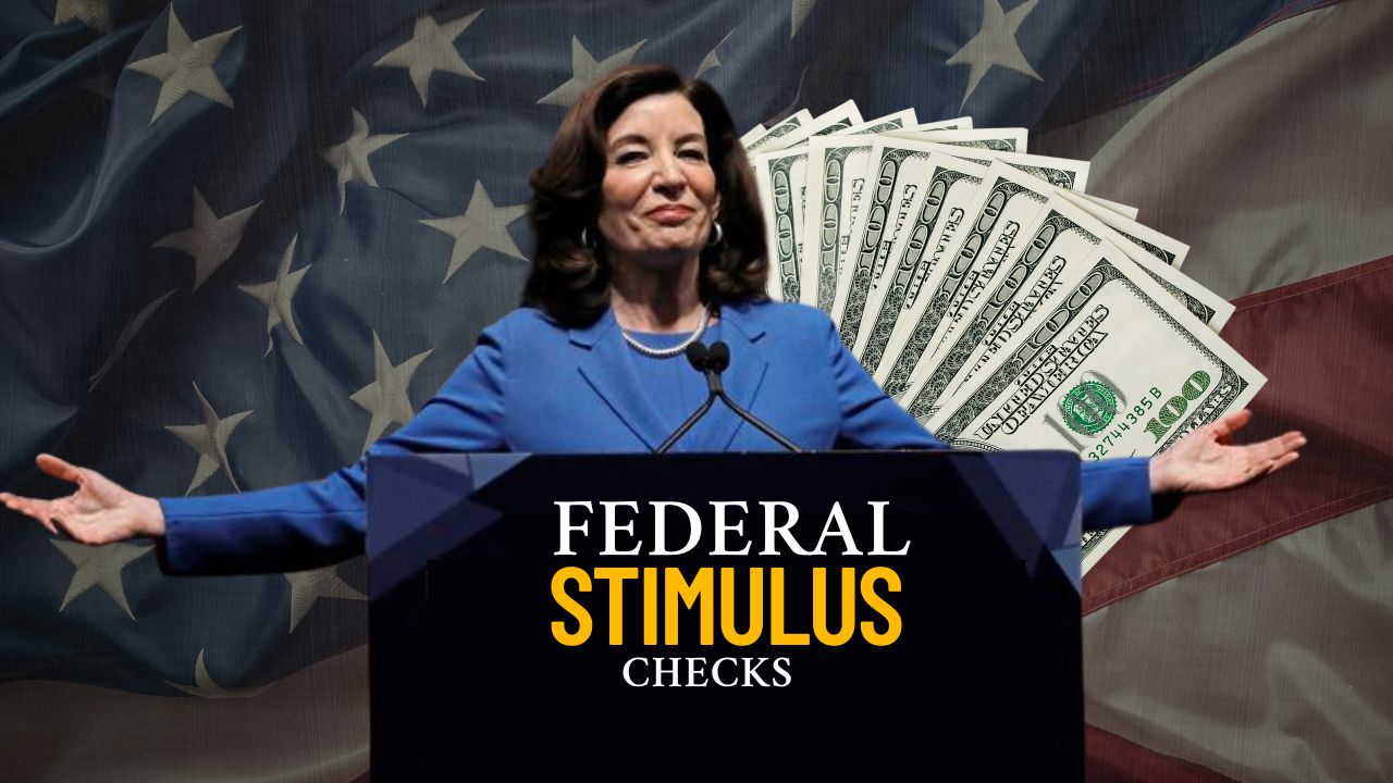 $725 stimulus checks new york, colorado, california