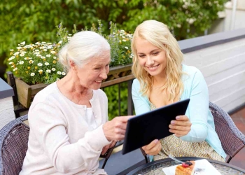 Best age to claim Social Security retirement benefits in the United States