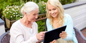 Best age to claim Social Security retirement benefits in the United States