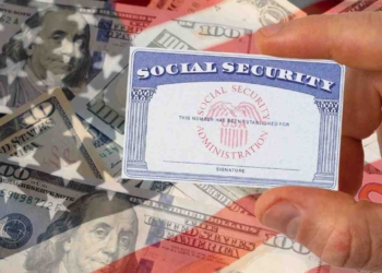 Here is when SSI payments will be increased by COLA