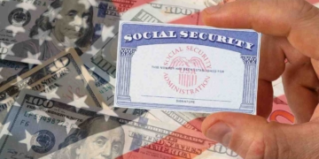 Here is when SSI payments will be increased by COLA