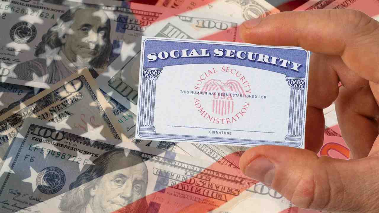 Here is when SSI payments will be increased by COLA
