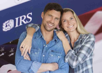 IRS Direct Deposit in June if eligible for a refund