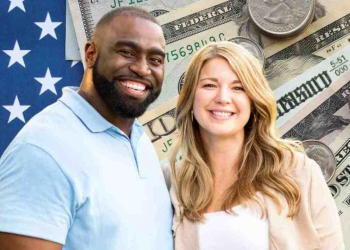 IRS and tax refund payments after the deadline