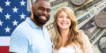 IRS and tax refund payments after the deadline