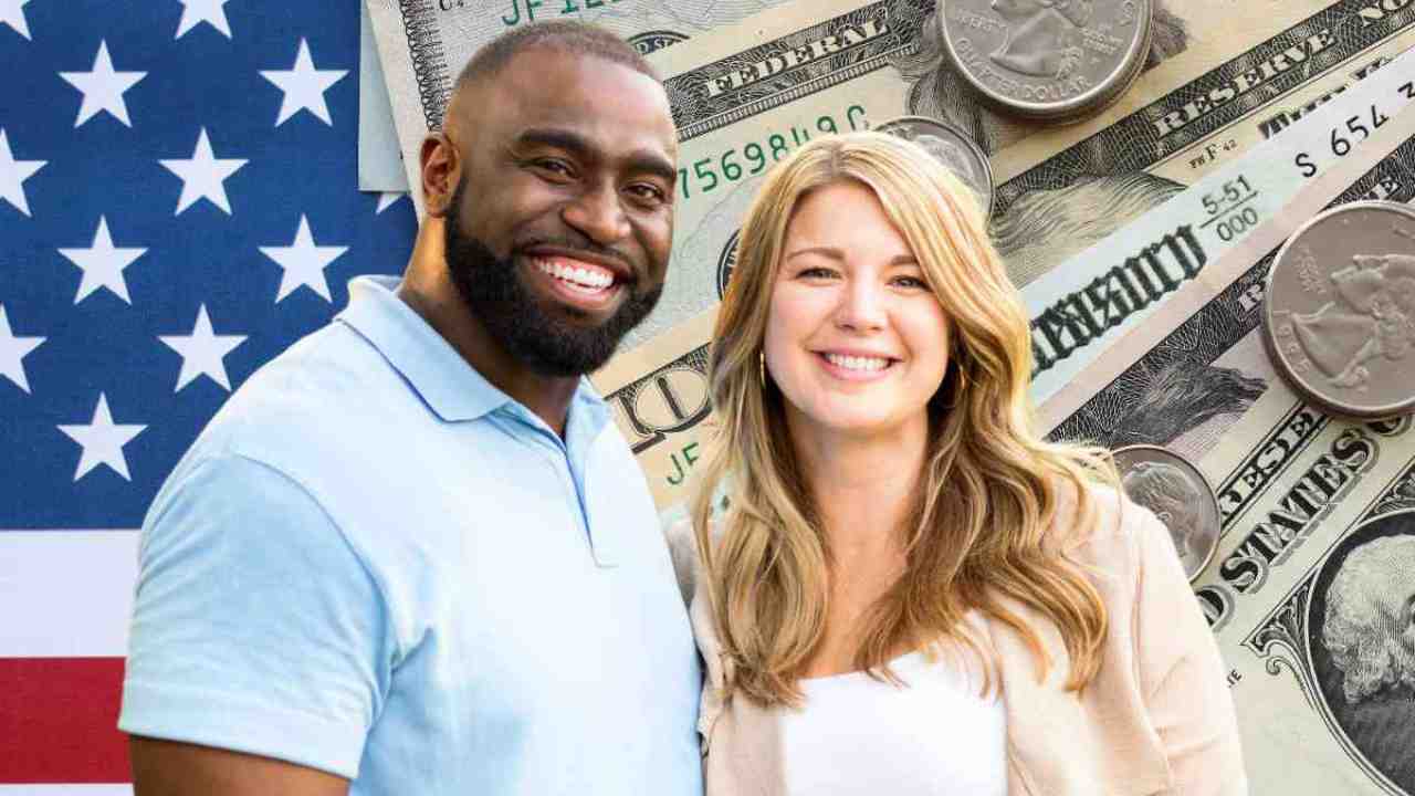 IRS and tax refund payments after the deadline