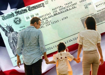 IRS and the Child Tax Credit