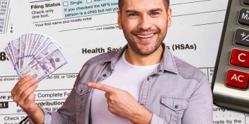 IRS calendar for May to know when tax refunds are due