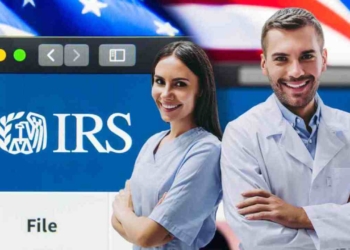 IRS deductions, dental and medical expenses in the U.S. in 2025