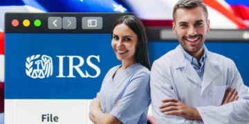 IRS deductions, dental and medical expenses in the U.S. in 2025