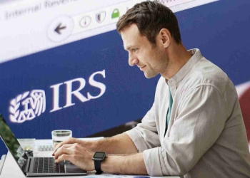 IRS direct deposit refunds that take longer than 21 days