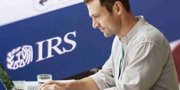 IRS direct deposit refunds that take longer than 21 days