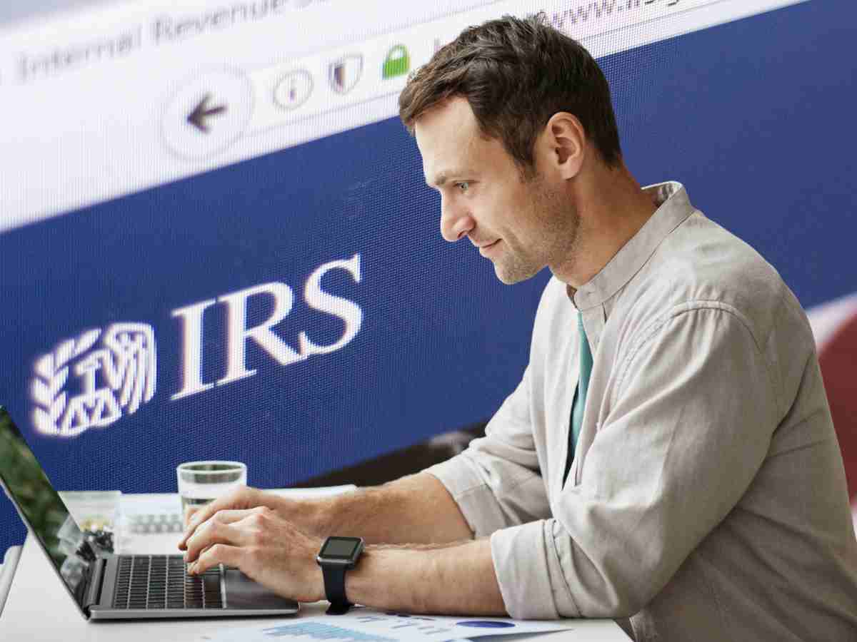 IRS direct deposit refunds that take longer than 21 days