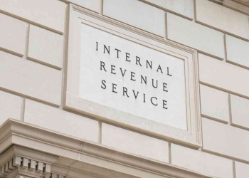 IRS direct deposits and average refunds in May