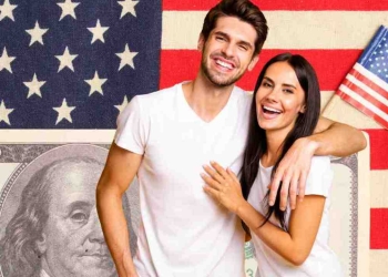 IRS payment schedule from May 25-31