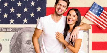 IRS payment schedule from May 25-31