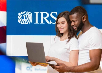 IRS payments on May 16, check tax refund direct deposit eligibility now