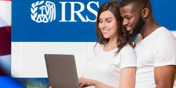 IRS payments on May 16, check tax refund direct deposit eligibility now