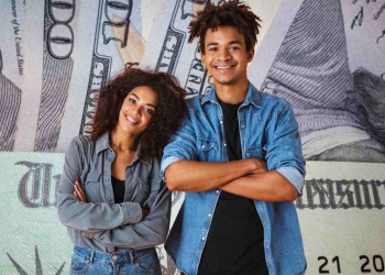 IRS refunds arriving on May 22-24 via direct deposits