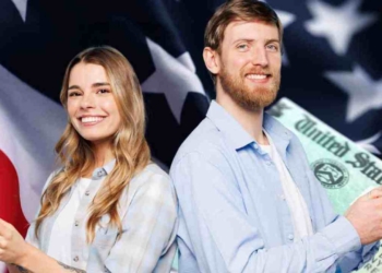 IRS refunds via direct deposits in May 27-31