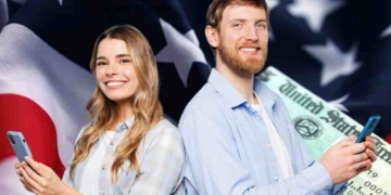 IRS refunds via direct deposits in May 27-31